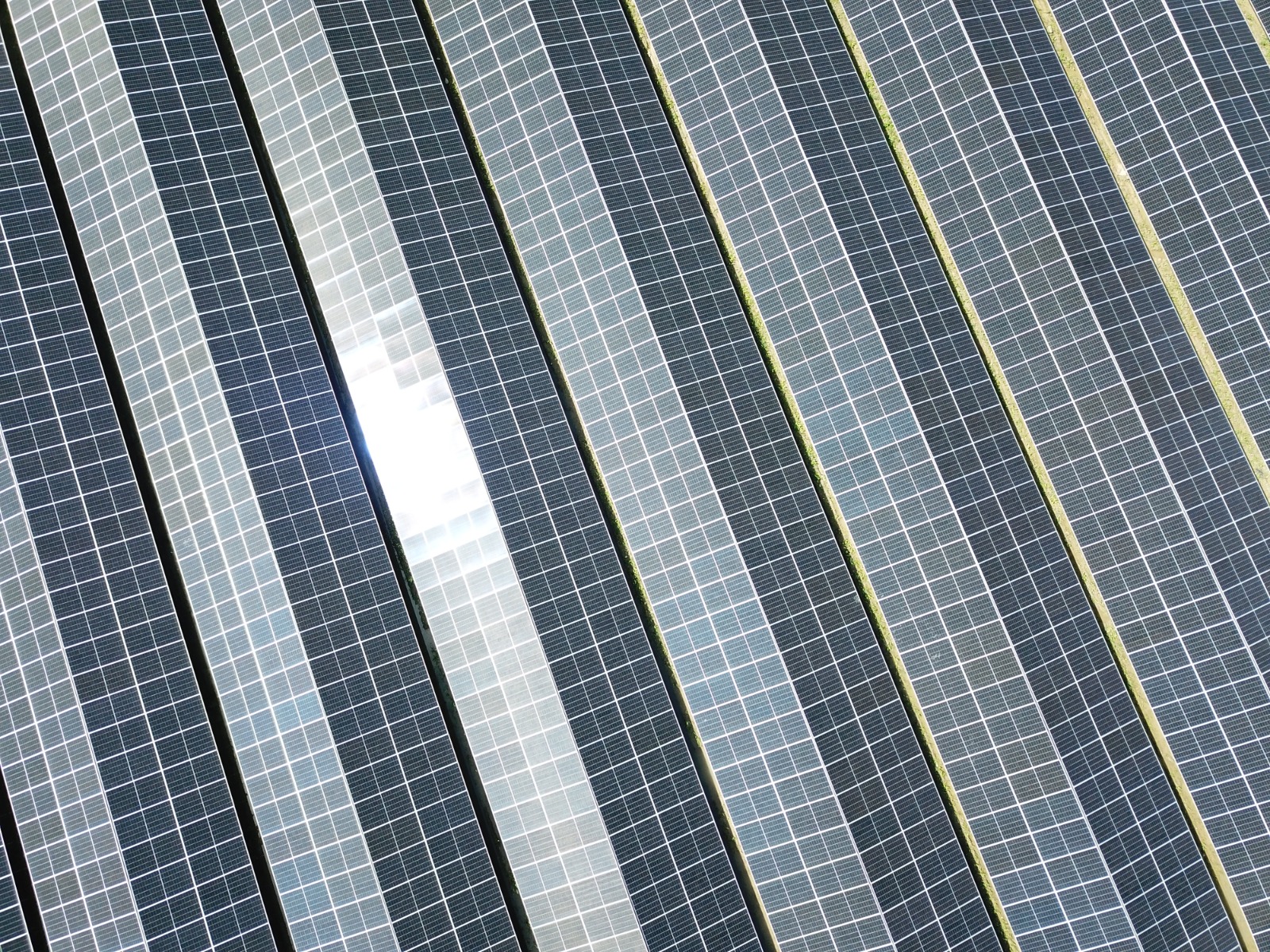 Massalombarda Area Industriale